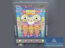 Spielautomat BALLY WULFF Rototron Cobra