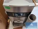 Kaffeevollautomat MELITTA  CUP II 2M