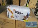 Toaster EFBE-SCHOTT SCTO 1080.1 ZWM 137 St.