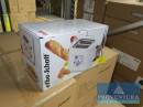 Toaster EFBE-SCHOTT SCTO 1080.1 ZWM 137 St.