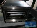 Dampfbackofen GAGGENAU HLPSP27-1