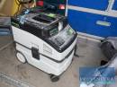 Gewerbe-Staubsauger FESTOOL CT15E