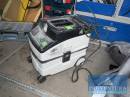 Gewerbe-Staubsauger FESTOOL CT15E