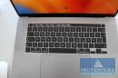 Notebook APPLE MacBook Pro 16