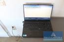 Notebook FUJITSU Lifebook A3511 Intel Core i5-1135 G7 2.4 GHz 16 GB RAM