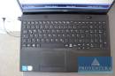 Notebook FUJITSU Lifebook A3511 Intel Core i5-1135 G7 2.4 GHz 16 GB RAM