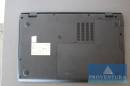 Notebook FUJITSU Lifebook A3511 Intel Core i5-1135 G7 2.4 GHz 16 GB RAM