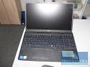 Notebook FUJITSU Lifebook A3511 Intel Core i5-1135 G7 2.4 GHz 16 GB RAM