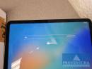 Tablet APPLE iPad Pro 5 Generation Wi-Fi