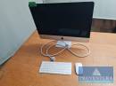 All in One PC APPLE iMac 21 zoll 2017