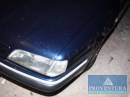 Pkw CITROEN Xantia 1.8i, EZ 1999