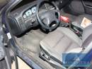 Pkw CITROEN Xantia 1.8i, EZ 1999