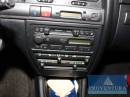 Pkw CITROEN Xantia 1.8i, EZ 1999