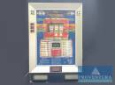 Spielautomat NSM Mint Super