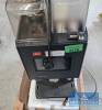 Kaffeevollautomat MELITTA Cafina XT4