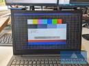 Laptop LENOVO V130-151KB Intel i3-7020U