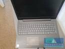 Laptop LENOVO V130-151KB Intel i3-7020U