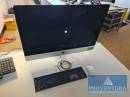 All in One PC APPLE iMac Retina 5K 27 zoll 2019