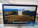 All in One PC APPLE iMac Retina 5K 27 zoll 2019