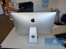 All in One PC APPLE iMac Retina 5K 27 zoll 2019