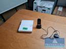 Dect Telefon GIGASET E630 mit Basisstation und Repeater