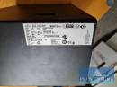 PC FUJITSU Esprimo P557