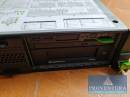 Server FUJITSU Primergy RX2540 M4