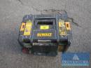 Systainer DEWALT leer