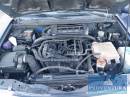 Pkw SUZUKI Grand Vitara Fourgrip 2.0 TD 4x4, EZ 2002