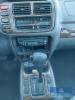 Pkw SUZUKI Grand Vitara Fourgrip 2.0 TD 4x4, EZ 2002