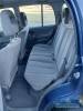 Pkw SUZUKI Grand Vitara Fourgrip 2.0 TD 4x4, EZ 2002