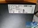 PC FUJITSU Esprimo P557