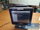 PC-System aus ehemaligen Kassenarbeitsplatz VECTRON POS Touch 12 S/N 6200051996