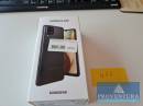 Smartphone SAMSUNG A12 SM-A127F 64 GB Speicher, Netzteil, Ladekabel