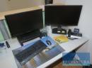 Pc-Miditower DELL Vostro Intel Core i5