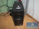 Pc-Miditower DELL Vostro Intel Core i5