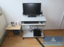 Pc-Miditower HP Prodesk G400