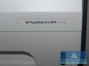 Multifunktionsgerät HP PageWide Pro MFP 477 dw