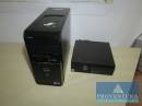 Pc-Miditower DELL Vostro Intel Core i5