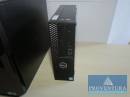 Pc-Miditower DELL Vostro Intel Core i5