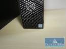 Pc-Miditower DELL Vostro Intel Core i5