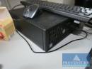 Pc-Miditower HP Prodesk G300 Intel Core i5