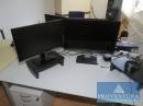 TFT-Monitor ACER ca. 24 Zoll