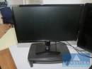 TFT-Monitor ACER ca. 24 Zoll