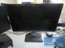 TFT-Monitor ACER ca. 24 Zoll