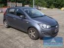 Pkw HYUNDAI i20 Yes, EZ 2014