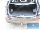 Pkw HYUNDAI Tucson iX35 1.6 GDI 4WD, EZ 2013