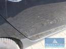 Pkw HYUNDAI Tucson iX35 1.6 GDI 4WD, EZ 2013