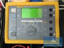 Erdungstester FLUKE 1625-2 KIT Advanced Earth / Ground Tester GEO