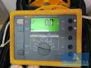 Erdungstester FLUKE 1625-2 KIT Advanced Earth / Ground Tester GEO